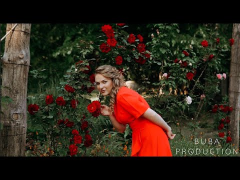 ყვარლის პირველი სკოლის ბანკეტი - 2022 @bubaproduction5140