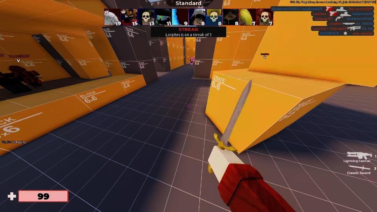 Roblox_20260804051001 - YouTube