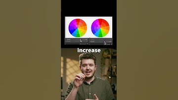 This is how they actually work: