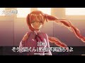 TVアニメ『カッコウの許嫁 Season2｜10羽目「そうだ凪くん！記念写真撮ろうよ」