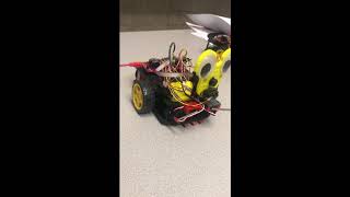 CSSE 120 final Project