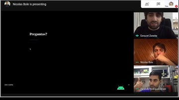 Ventajas de patrón MVVM en Android