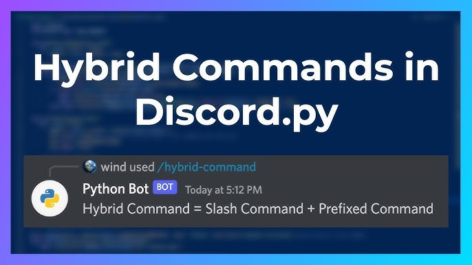 Add Wiki-Bot Discord Bot