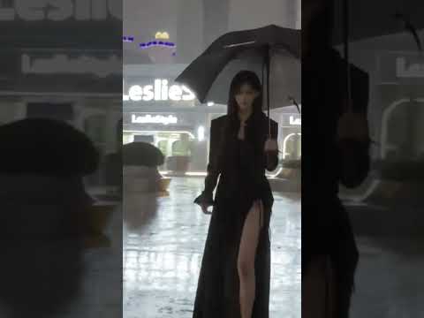 Beautiful Chinese Girls 77卢兮音 Douyin Tiktok Beautiful Shorts