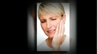 24 Hour Emergency Dentist Long Beach CA| (424) 247-5750 | Long Beach CA 24 Hour Emergency Dentist