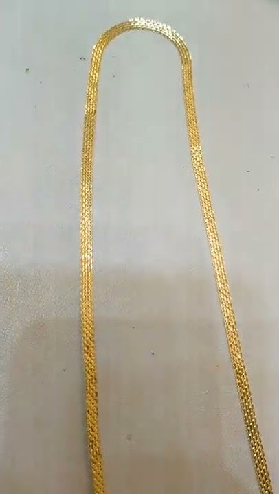 22k-gold-chain-design-in-8gm-singapore-machines-made-today-rate-204