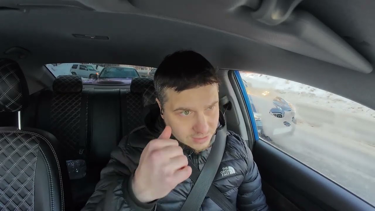 ВОЗДЕРЖАНИЕ: 670 дней. Изобилие благословений! #воздержание