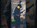 NoGoDのコピー練習中 #NoGoD #現約聖書 #バン練