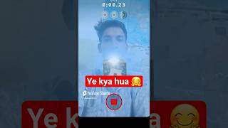 Tutorial Roblox #filter #moneylove #trending #shorts @MrBeast @CarryMinati