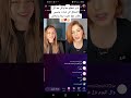 مشكله نارو وائل وتيمار وائل تيمار نارو عبسي مشكله نارو وائل وتيمار وائل تيمار نارو عبسي