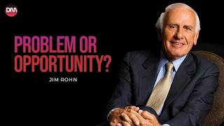 The 10 Minute Jim Rohn Lesson That Took Me 36 Years to Understand