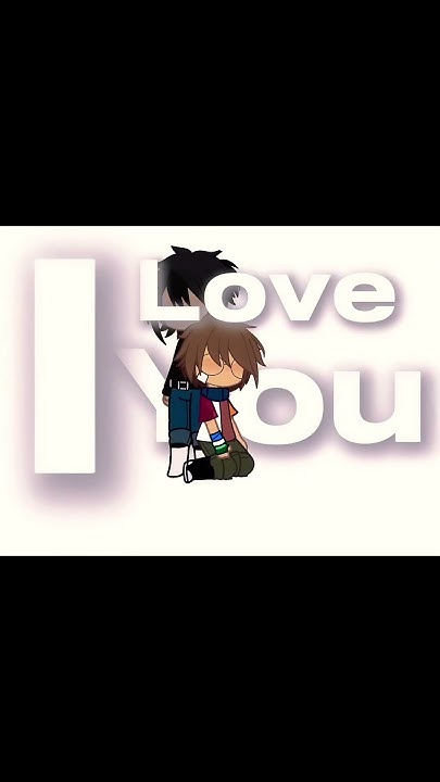Then I Go And Spoil It All And then I go and spoil it all #queer #yaoi #idk - YouTube