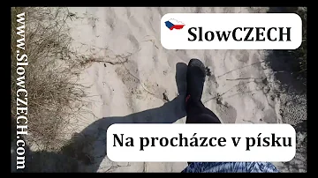 Co jsou stavební písky?
