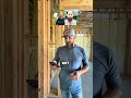 might need a lesson or two #golf #dustinjohnson #construction