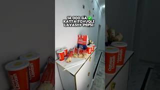 Yandex eats Promokod : UKHFON 45 ming so'm chegirma #Yandex #Yandexeats #Lavash #promokod #chegirma