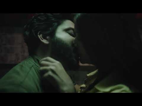 Tatlubaaz Hot Scenes Timing | Nargis Fakhri | Divya Agarwal | EpicOn | Hot Scenes Timing