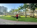💎OPORTUNIDADE💎02 dormitórios 🛏️no coração do Caiçara 📌🏝️😍