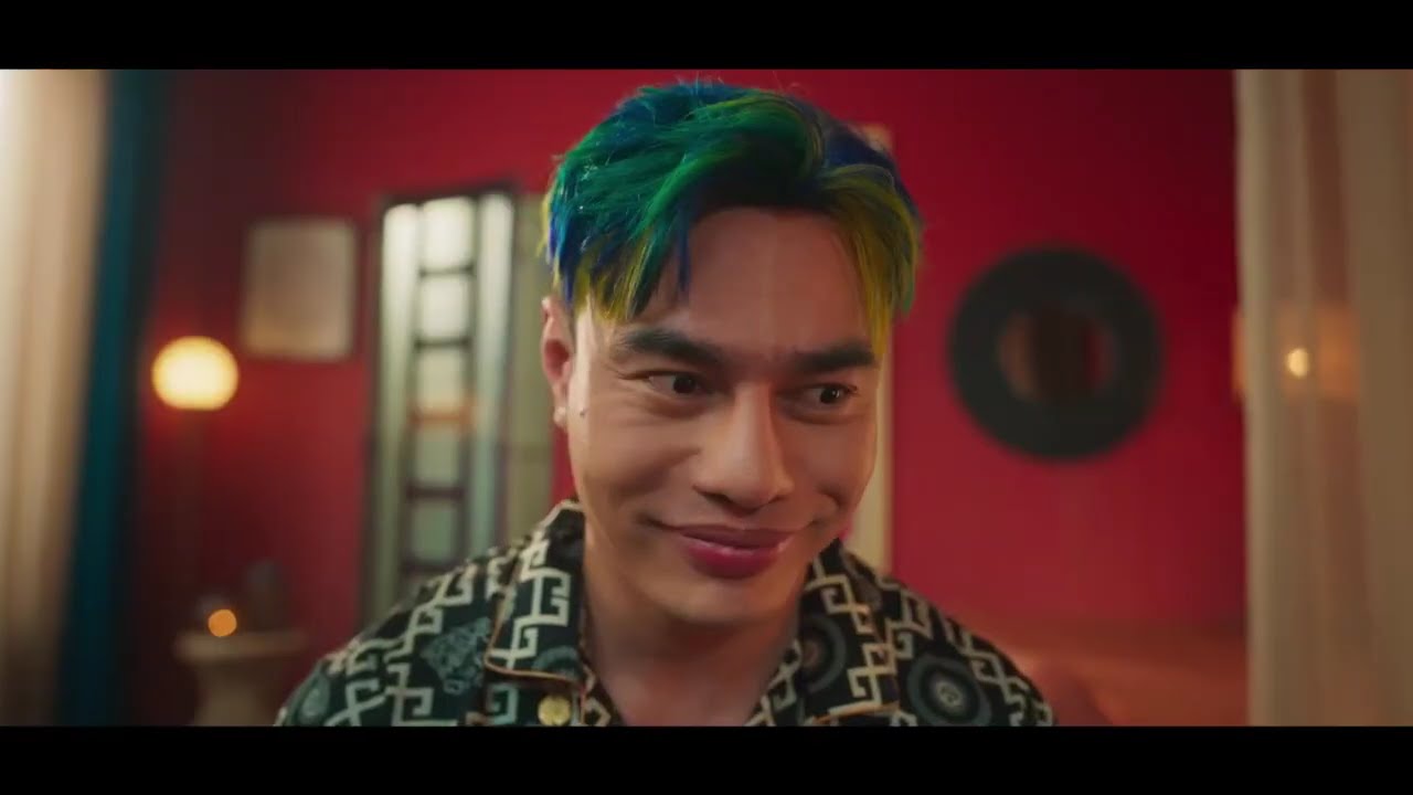 Bộ Tứ Báo Thủ Full | Phim TRẤN THÀNH 2025