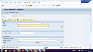 Ss Information Technologies