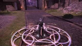 Arukado Highwind