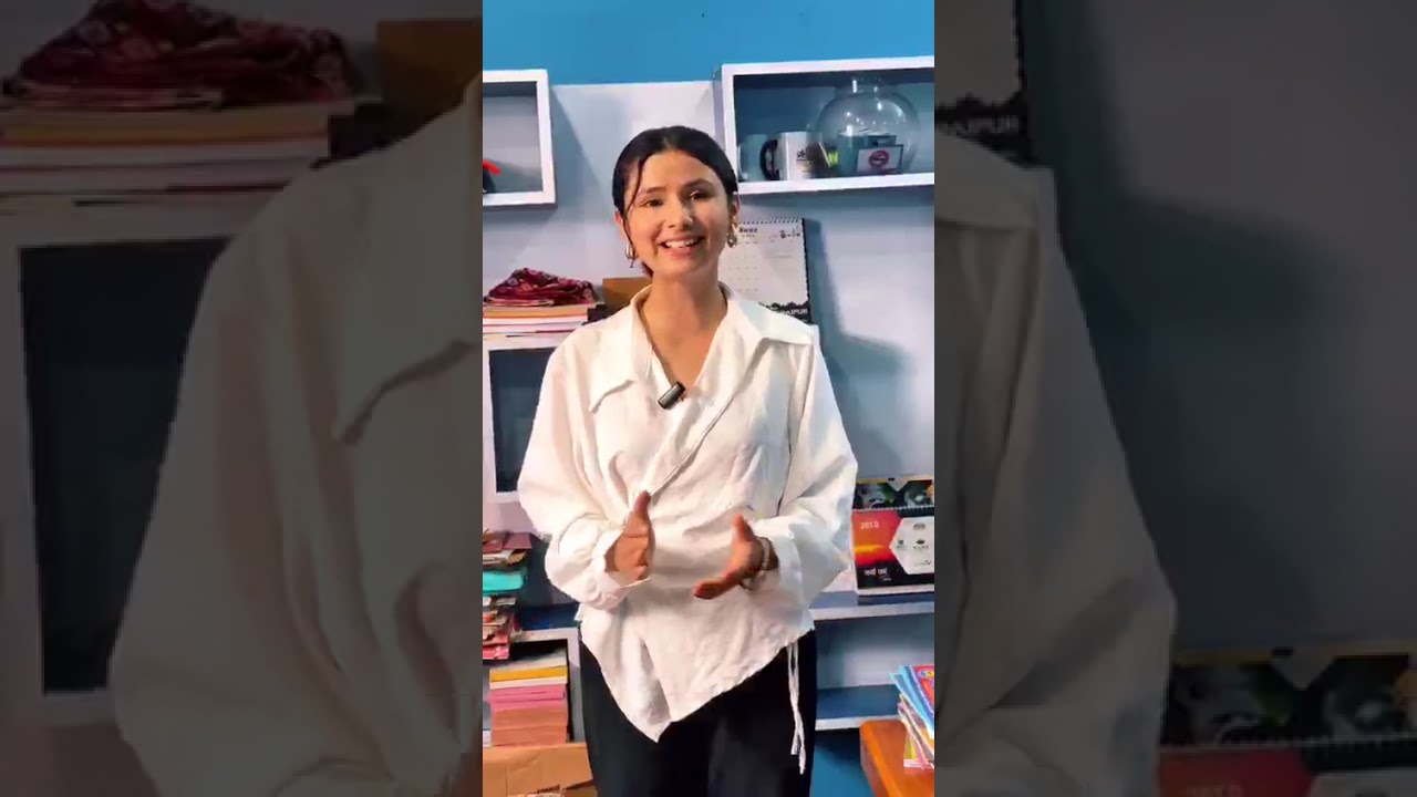 Admission Open at SEMI Education!Prepare for bachelor level entrance preparation.