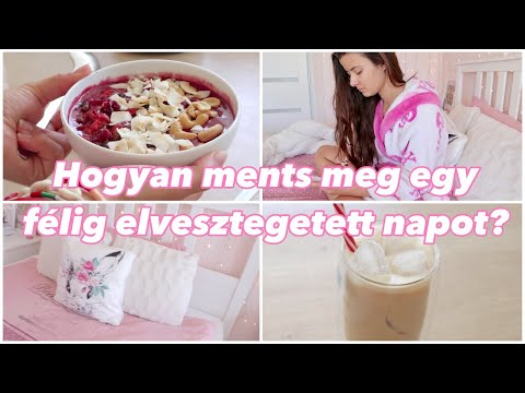 Videó: Hogyan Nyithatunk Meg Egy Magánpatikát