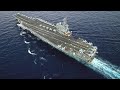 view This Aircraft Carrier Cannon Fires 4,500 Rounds a Minute digital asset number 1