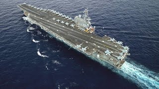 The ciws is affectionate nickname given to a 20mm vulcan cannon on
board uss george h.w. bush aircraft carrier. it fires 4,500 rounds
minute, can h...