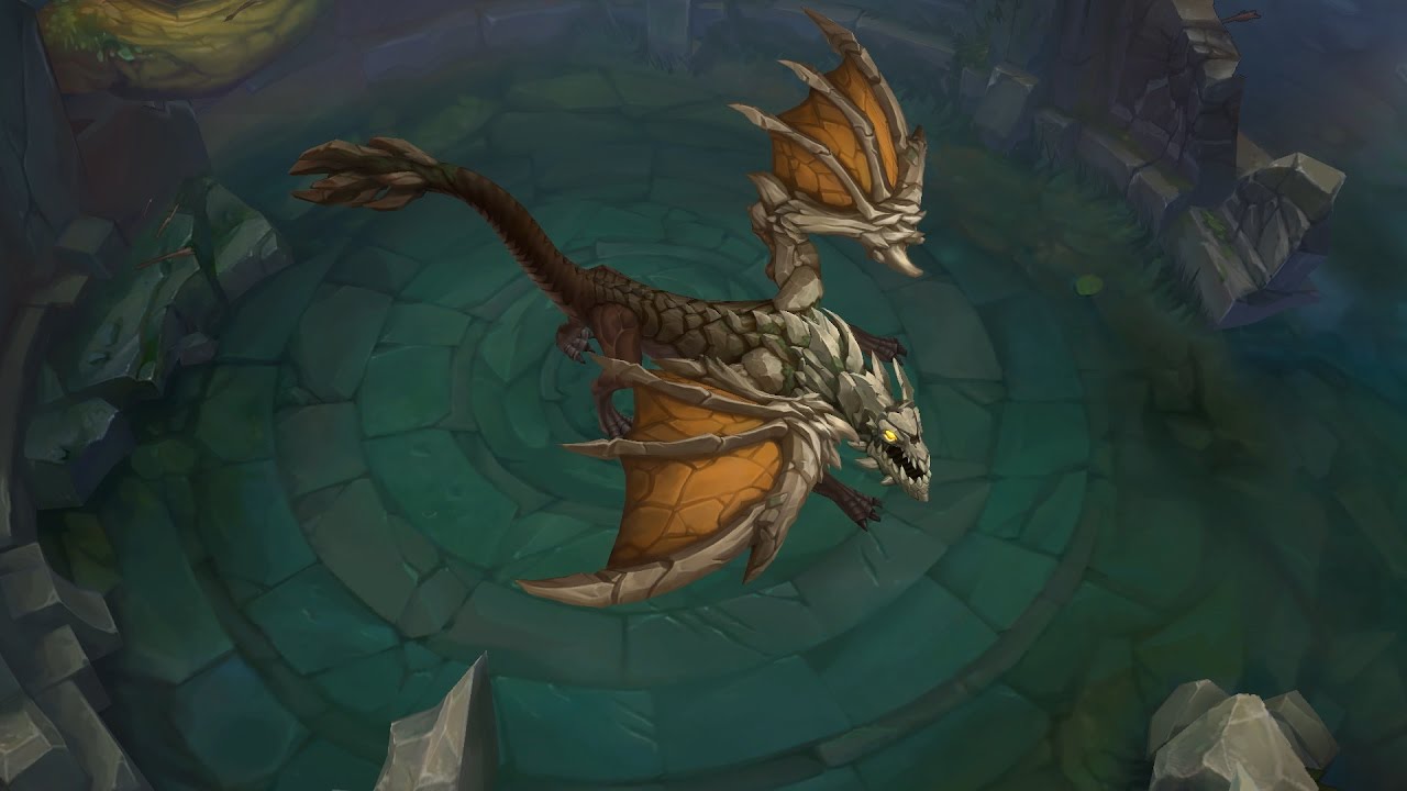 video phone beyonce mp3 Jurnal /dev: varianța din League of Legends