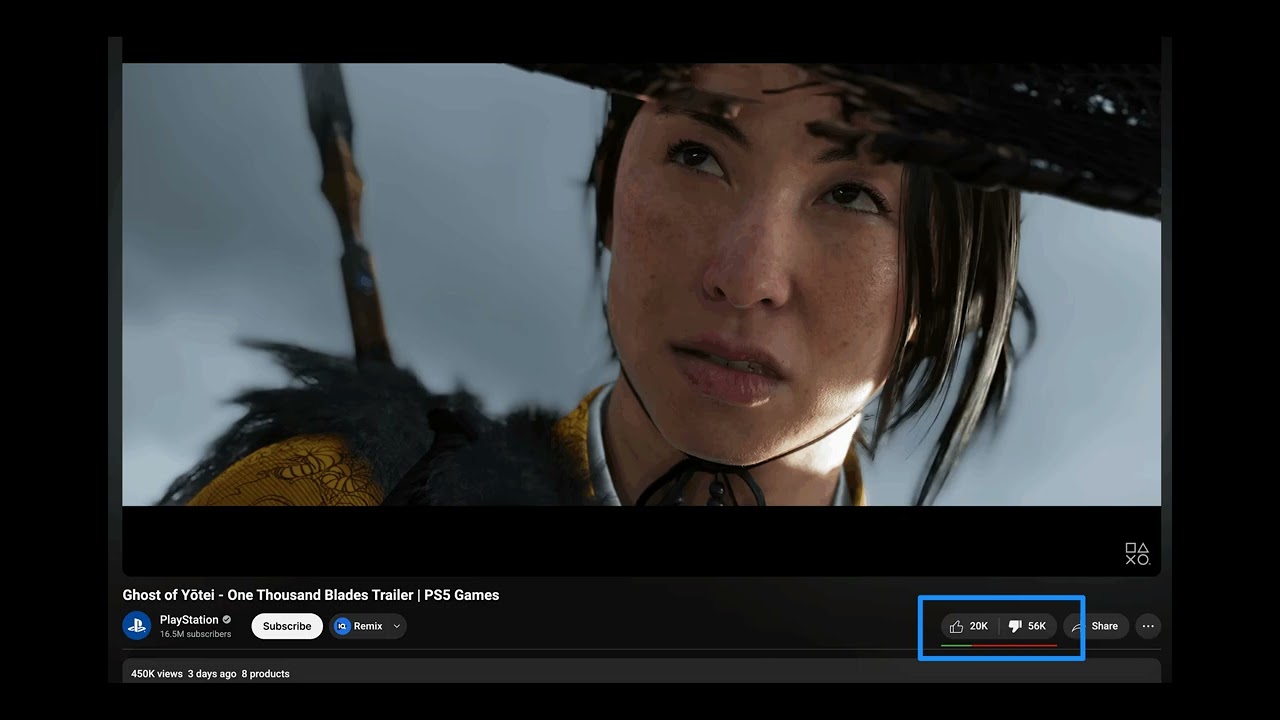 Fired Over a Joke? Dev Reveals the Real Reason Behind Her Sucker Punch Exit