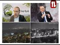 مروان كيروز جوني خلف 150326 لبنان اليوم