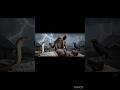 Hadithi Simulizi Film Movie Horror Ghost Horrorstories Tanzania 
