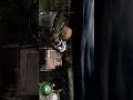 PRL 412 Laser Weapon Leon Save Ashley #3 #residentevil #re4 #gaming #games #re4remake #shortvideo