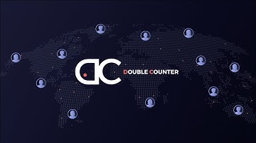 How Double Counter is redefining security on Discord