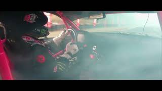Xristos Serres Ig High-Performance Tires By Zestino Lakesea