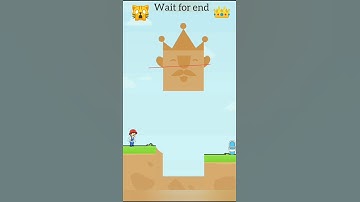 slice to save level 30 game #viral #game #youtube