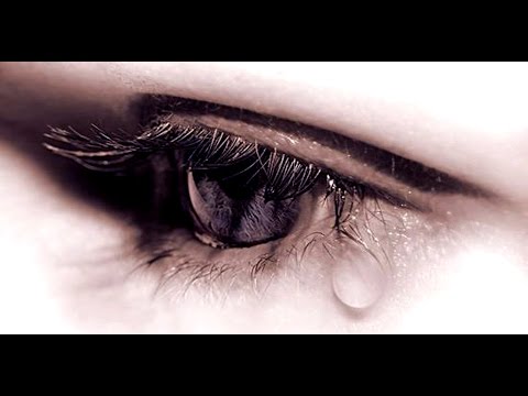 نغمة حزينة للموبايل