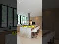 Inside a $14.7M Miami Modern Mansion across from Indian Creek Island (Billionaire’s Bunker)!!
