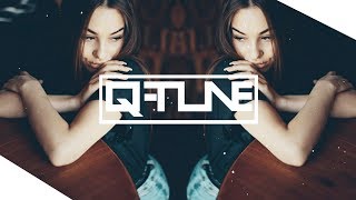 ✫ Dobra Pompa Nie Jest Zła VOL.37 ✫ (DJ Q-Tune & FlashLoveMusic Mix 2018)
