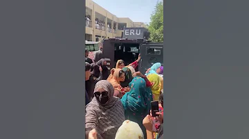 منتاز علی ایرانی سونگ بلوچی سونگ براوی سونگ افغانی گانے پشتو وڈیو سونگ ڈاکٹر مارنگ بلوچ Travel 