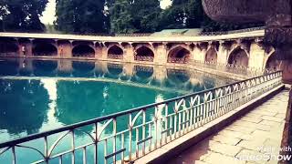 Best Place In Verinag