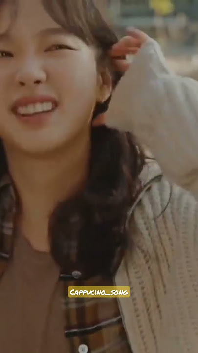 [MV] YONGZOO(용주)- Maze (The King- Eternal Monarch 더 킹: 영원의 군주 OST Part.4) #shorts #maze #yongzoo