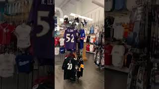 Welcome To Jerseyshopcn Shop To Order Jerseys And Sports Items