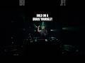 BRACE for this drop! #music #dj #rave #musicfestival #ytshorts #yt #ytshort #ytviral