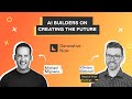 Klinton Bicknell: Leveraging AI to Power Language Learning