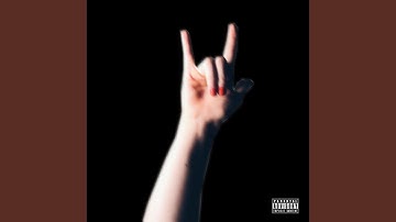 X R8TED CYPHER (feat. xen killed, freekevv, & 38zae)