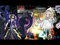 Darklord Despia vs White Forest Azamina – Silvera, Book of Moon? [Yu-Gi-Oh! Master Duel]