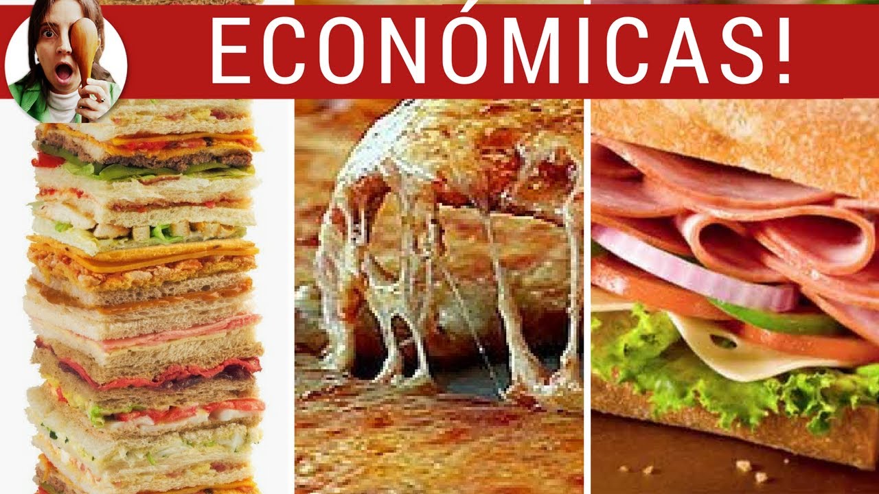 Formulario de búsqueda