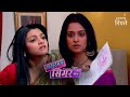 Khushi क Papers च र त ह ए पकड Simar न Sasural Simar Ka Colors Rishtey Khushi क Papers च र त ह ए पकड Simar न Sasural Simar Ka Colors Rishtey
