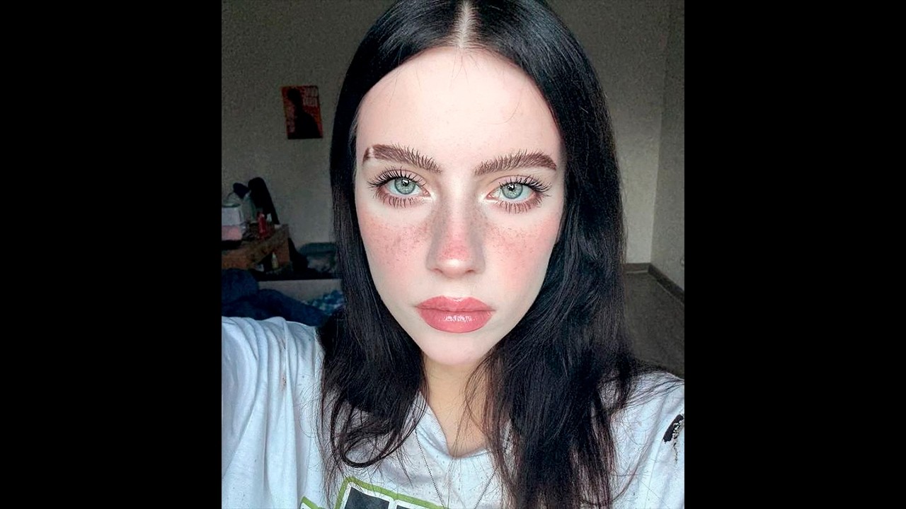 *FREE FOR PROFIT* Plohoyparen x Платина Type Beat - сода